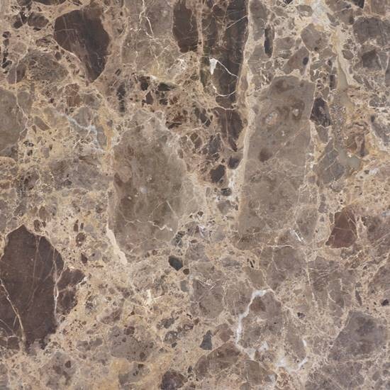 จำหน่ายหินอ่อน Emperador Dark จำหน่ายหินอ่อน Emperador Dark