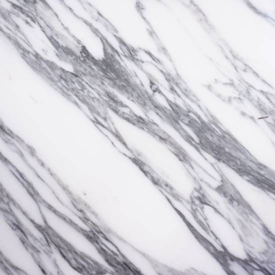 จำหน่ายหินอ่อนสีขาว อลาเบสกาโต้ จำหน่ายหินอ่อนสีขาว อลาเบสกาโต้