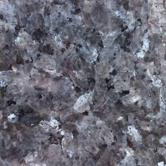 จำหน่าย หินแกรนิต บลูเพิร์ล จำหน่าย หินแกรนิต บลูเพิร์ล