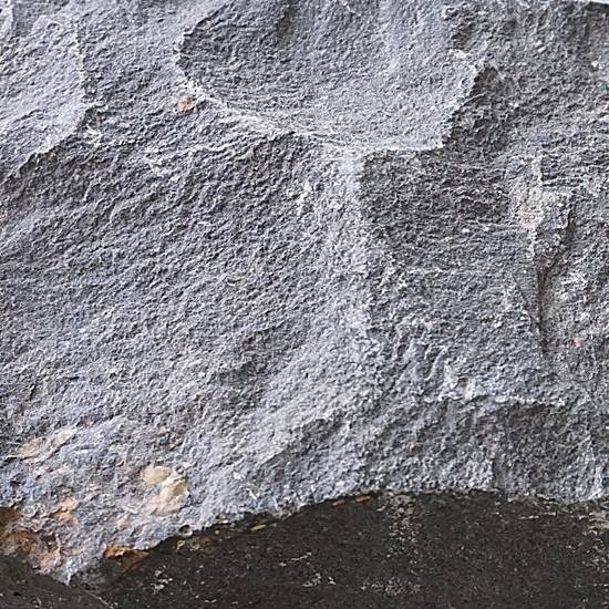 หินคอบเบิลสโตน ราคาถูก (Cobblestone) หินคอบเบิลสโตน ราคาถูก (Cobblestone)