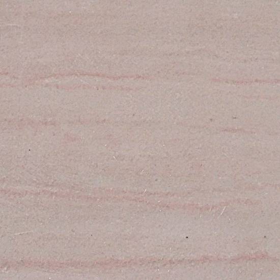 หินอ่อนเทียม เกรด A