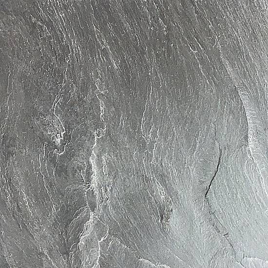 หินกาบนำเข้า - บริษัท ลาดพร้าวหินอ่อน จำกัด หินกาบนำเข้า - บริษัท ลาดพร้าวหินอ่อน จำกัด