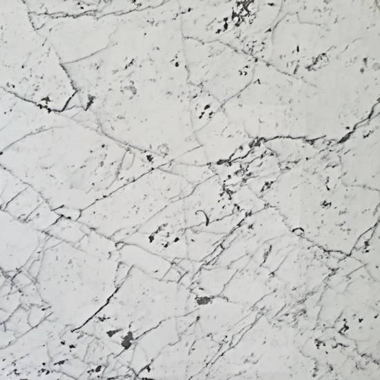 จำหน่าย หินอ่อนไวท์คาราร่า จำหน่าย หินอ่อนไวท์คาราร่า